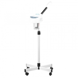 WAPOZON D-09 TNS